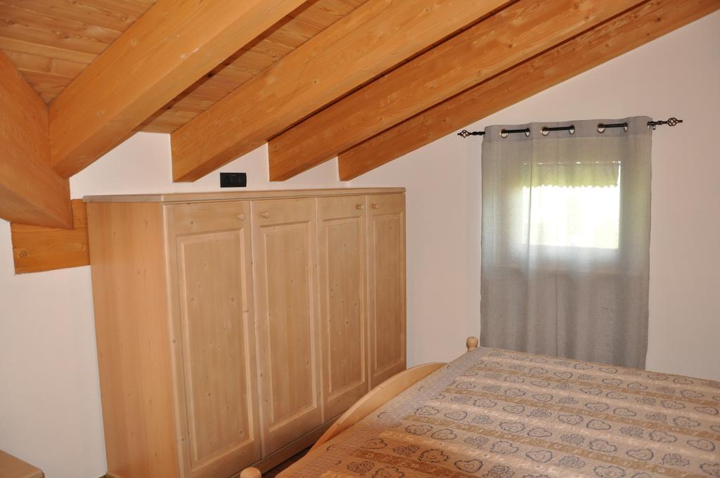 Le Foyer De La Ferme